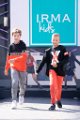 Modeshow2019 B 040